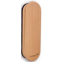 Magnetischer Tafellöscher für Whiteboard WOODEN - Legamaster