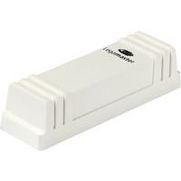 Magnetischer Tafellöscher für Whiteboard - Legamaster