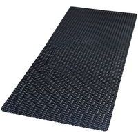 Antistatische Anti-Ermüdungsmatte - Diamond Stat™ 826 - Notrax