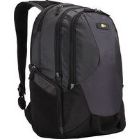 Rucksack Case Logic 14.1 Intransit