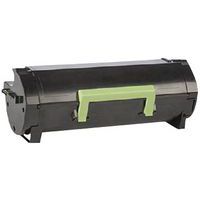 Toner - 522 - Lexmark