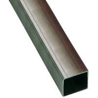 Tube Combi-Tube - Acier