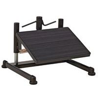 Repose-pieds ergonomique 9455 - Bimos