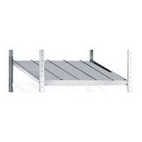 Accessoires pour rayonnage dynamique