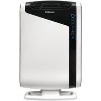 Luftreiniger Fellowes - DX95