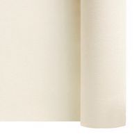 Nappe Papier non tissé