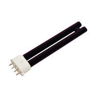 UV-Ersatzlampe für Safescan 50/70