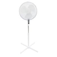 Standventilator 40 cm - 3 Geschwindigkeitsstufen