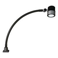 LED-Lampe flexibler Arm Rocia focus RFF 600/850/D - Waldmann
