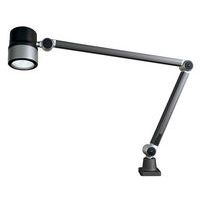 LED-Lampe Gelenkarm Rocia focus RFD 600/850/DS - Waldmann