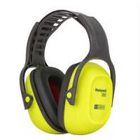 Casque antibruit diélectrique VS120DHV VeriShield™ SNR 32 Honeywell