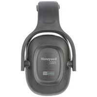 Casque antibruit diélectrique VS100D VeriShield™ SNR 26 Honeywell