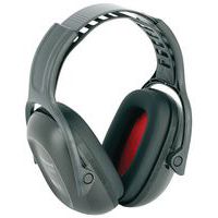 Casque antibruit diélectrique VS110D VeriShield™ SNR 31 Honeywell