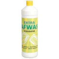 Liquide vaisselle citron - 1L - Extra