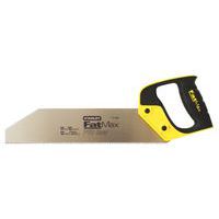Säge FATMAX Sonderausführung PVC