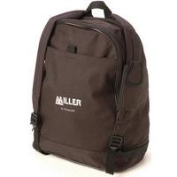 Rucksack für Absturzsicherungsausrüstung - Miller by Honeywell