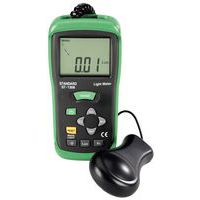 Luxmeter