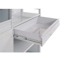 Ausziehbare Schublade Ad'vance - Manorga