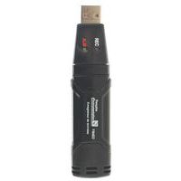Enregistreur de température et d'humidité - FI 84ED