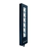 FLAT LED-Leuchte - Waldmann