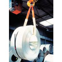 Gaine de protection pour élingues plates - Type H