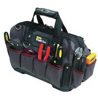 Werkzeugrucksack Fatmax