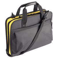 Werkzeugtasche mit Griffen