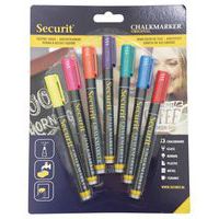 Tafelstift