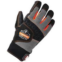 Gants antivibration Proflex® 9002