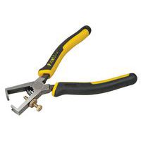 Fatmax® 165 mm Abisolierzange