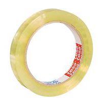 Klebeband TESA „Standard“ - 8er Packung