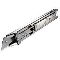 Cutter SK-12 für Links- und Rechtshänder - Klingenbreite 17,5 mm - Olfa