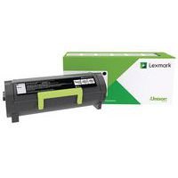 Toner - 502 - Lexmark