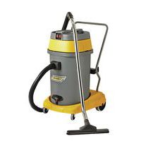 Aspirateur à poussière et à eau Ghibli - Type AS 590 P CBN