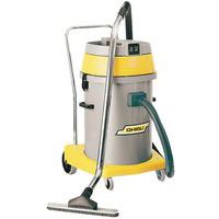 Aspirateur à poussière et à eau Ghibli - Type AS 59 P