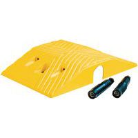 Dübelbefestigung Expandaplug Pacer®