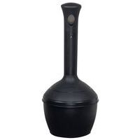 Aschenbecher Elite TM 15 L