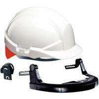 Zubehör für Schutzhelm