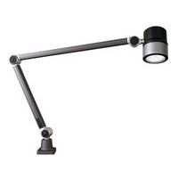 LED-Lampe Gelenkarm Rocia focus RFD 600/850/D - Waldmann