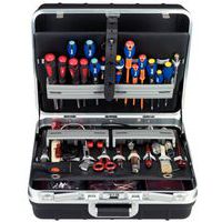 Composition pour mécanicien