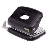 Locher Eco Punch