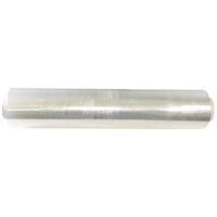 Cast-Handstretchfolie - Breite 500 mm - 10 bis 12 µ - Manutan Expert