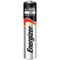 Nicht wiederaufladbare Batterien