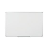 Whiteboard, emailliert, umweltfreundlich - Bi-Office Earth