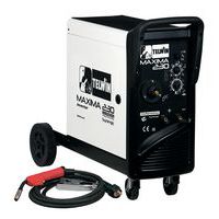 Station MIG-MAG Maxima 230
