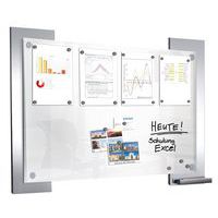 Infotafel Look