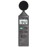 Sonometer
