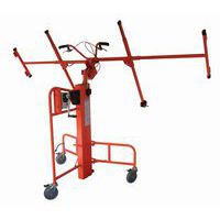 Plattenlift Levpano Combi® 400 und 450