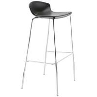 Barhocker - Looki