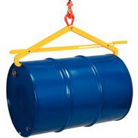 Fässer und Fasshandling